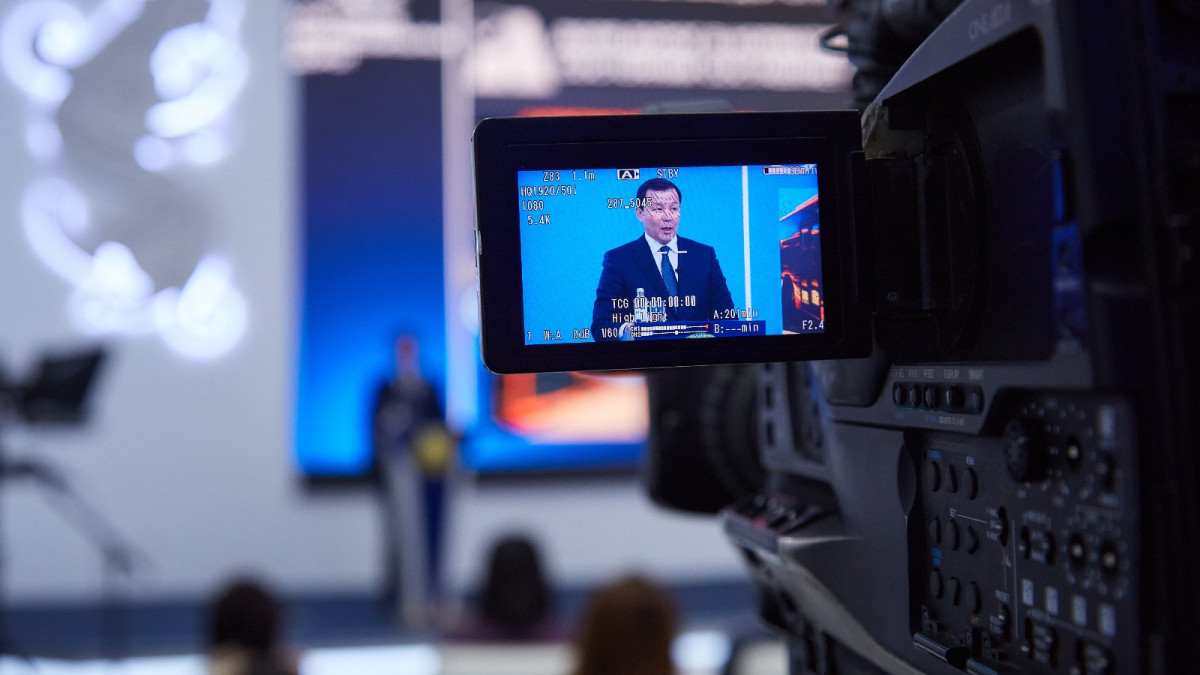 Рекордные инвестиции: Актюбинская область планирует привлечь 1,1 триллиона тенге