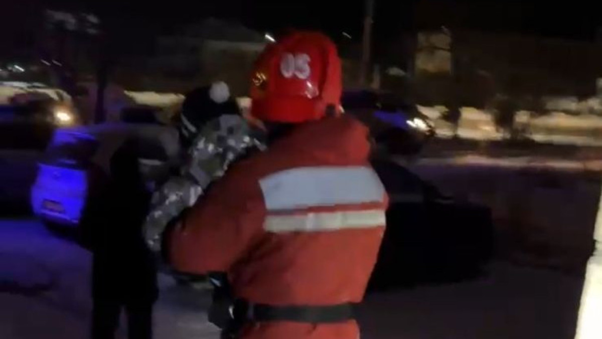 скрин видео