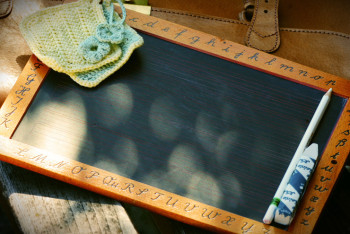 Фотография к новости: Школьники будут учиться онлайн в Астане 13 декабря