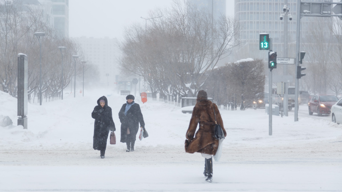 baigenews.kz/Артём Чурсинов