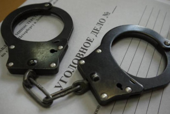 С начала года полиция закрыла 1300 интернет-магазинов по продаже наркотиков