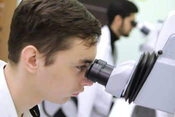 Заявки на жильё для молодых учёных начали принимать в Казахстане