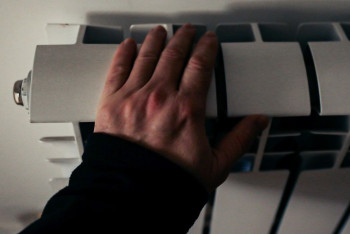 После аварий на объектах теплоэнергетики мажилисмен призвал министров выйти к народу