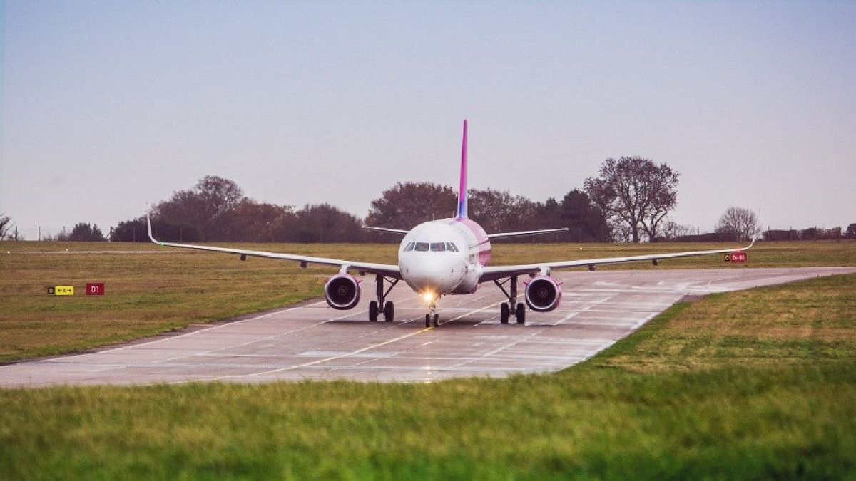 wizzair.com