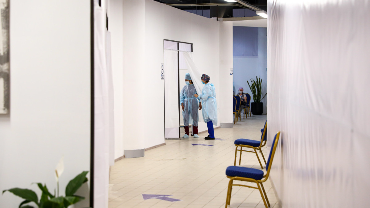 baigenews.kz/Бауыржан Жуасбаев