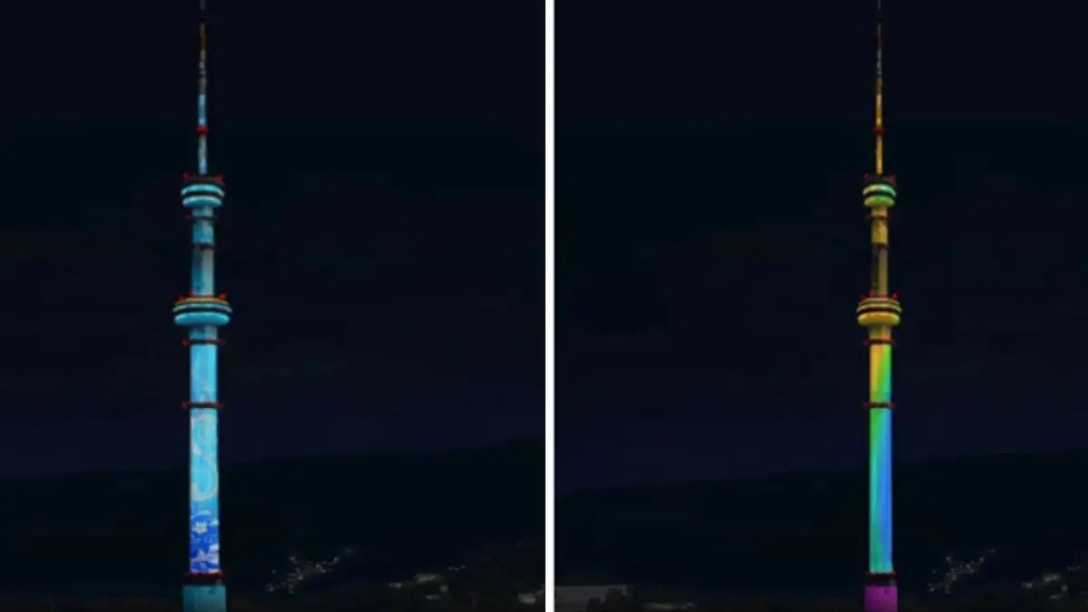 Пресс-служба акимата Алматы