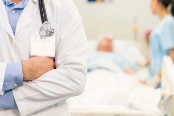 Фотография к новости: Кредиторская задолженность медорганизаций превысила 109,6 млрд тенге в Казахстане