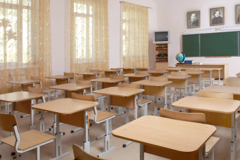 13-летний школьник ударился о парту и умер в Актобе