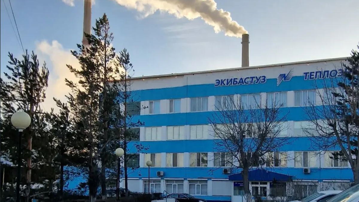 instagram.com/ete_ekb