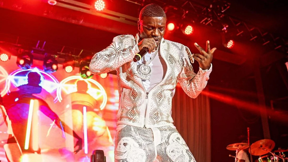 instagram.com/akon