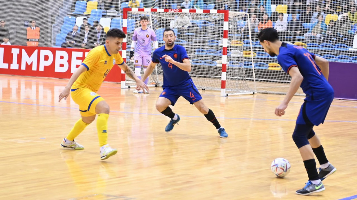 aqorda_resmi/ Telegram