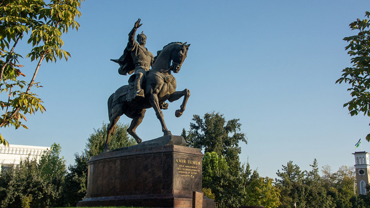 Из открытх источников