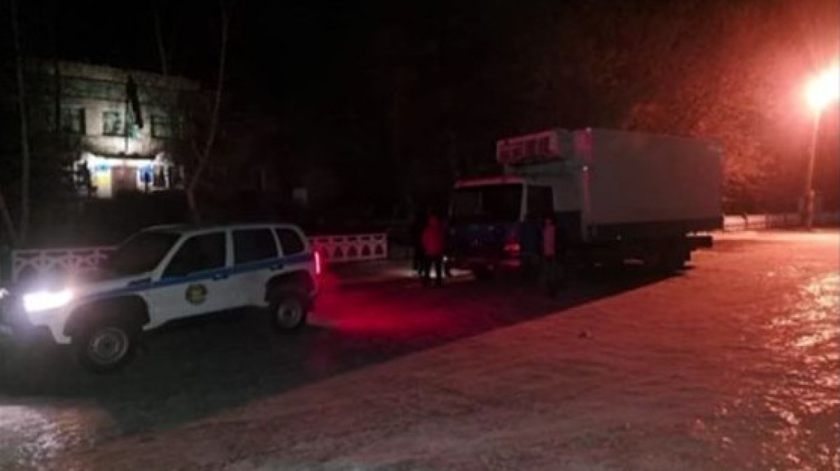 скрин видео