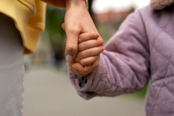 Фотография к новости: Дорожную карту по защите прав несовершеннолетних разработали в Алматы