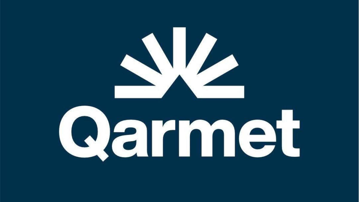 Qarmet
