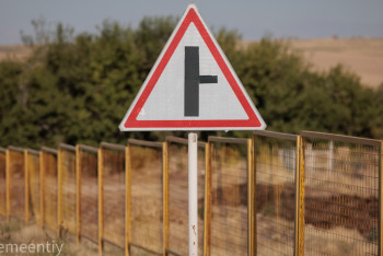 Фотография к новости: Пункты пропуска на казахстанско-китайской границе закроют на несколько дней