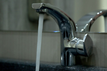 Фотография к новости: Тариф на воду снизили в ЗКО