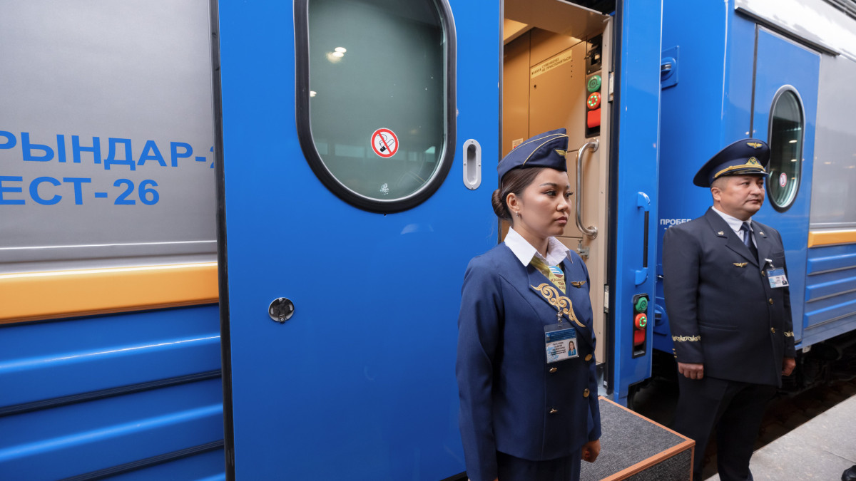 baigenews.kz/Артём Чурсинов