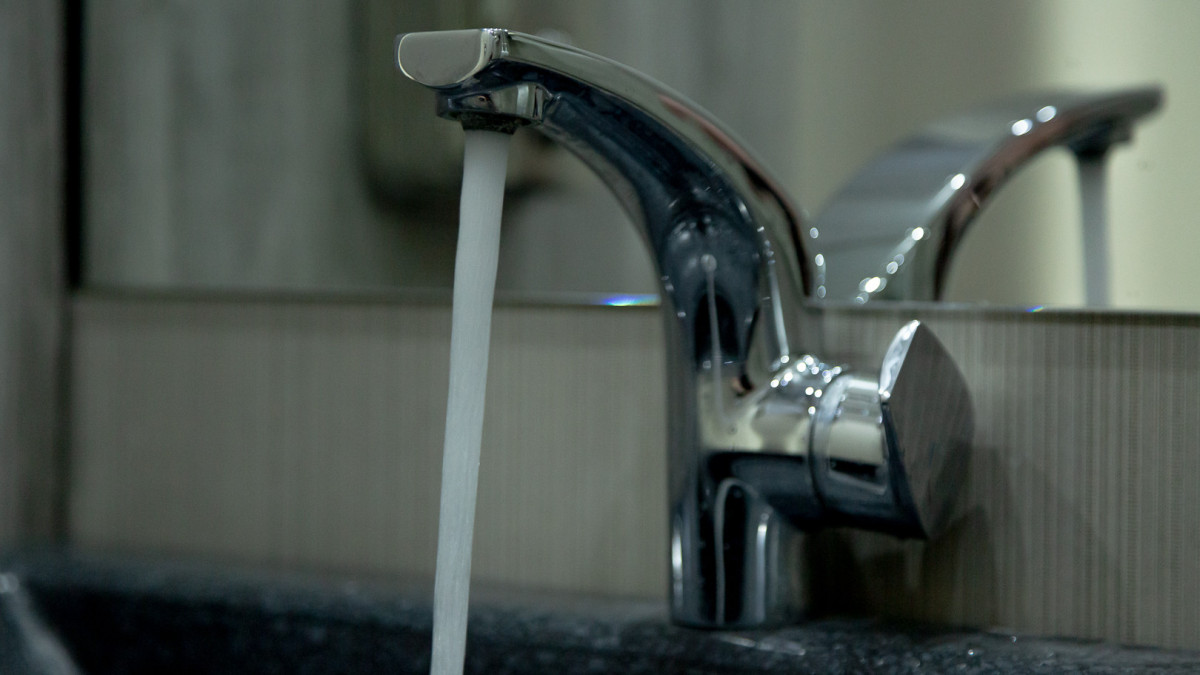 baigenews.kz/Артём Чурсинов