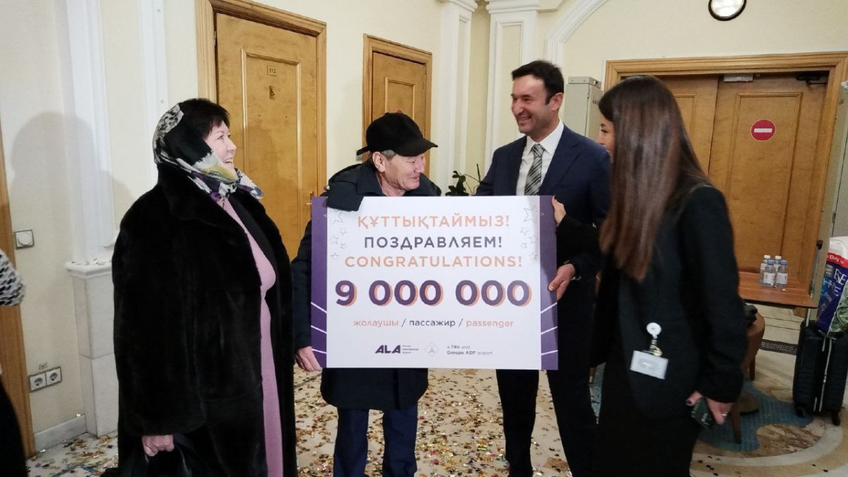 baigenews.kz/Альберт Ахметов