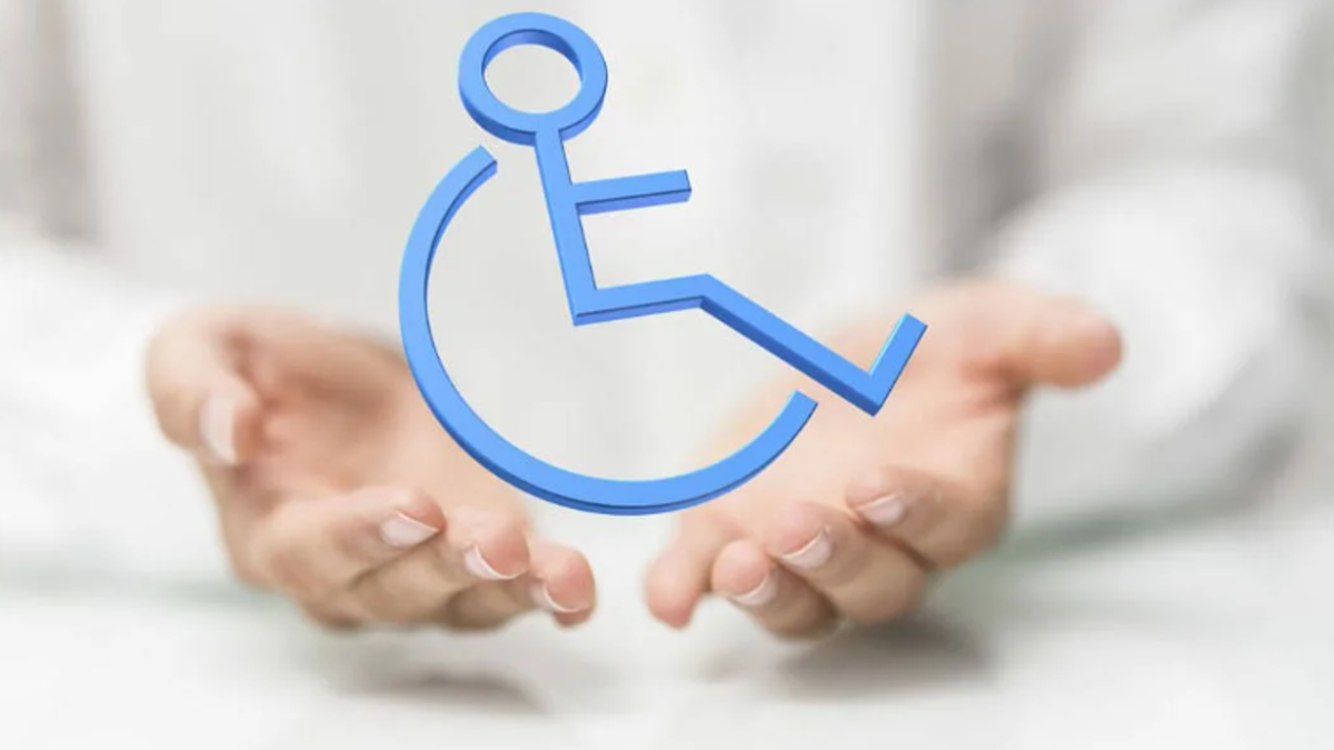 Минтруда РК