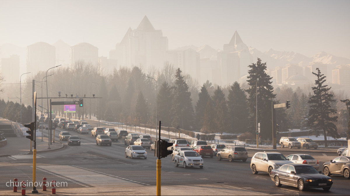 baigenews.kz/Артём Чурсинов