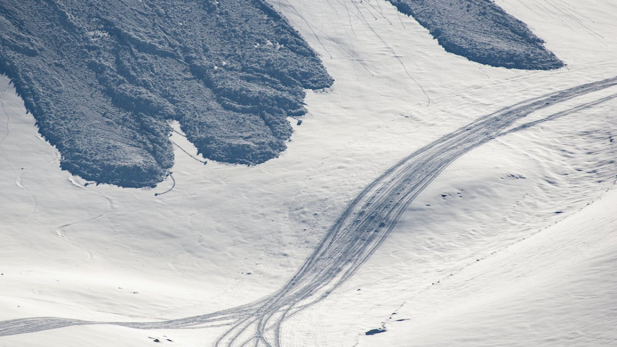 pexels.com / иллюстративное