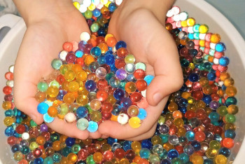 Крупнейшие розничные сети в США запретили продажу арбизов