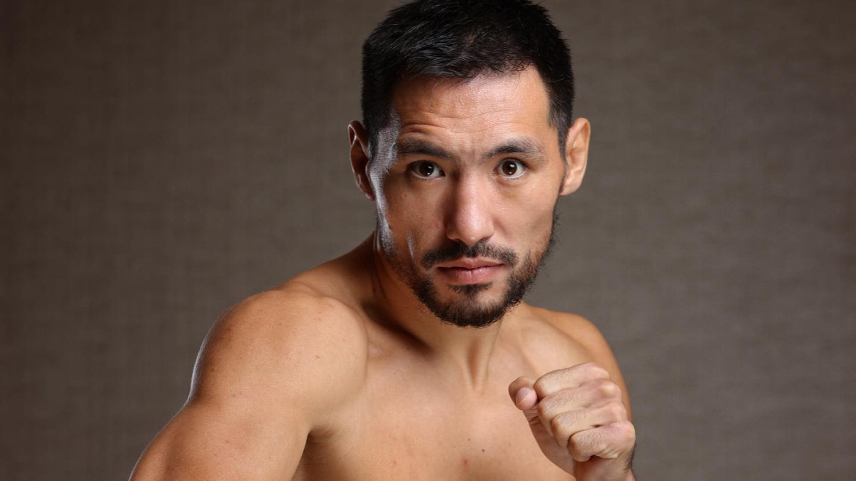 instagram.com/janibek_alimkhanuly