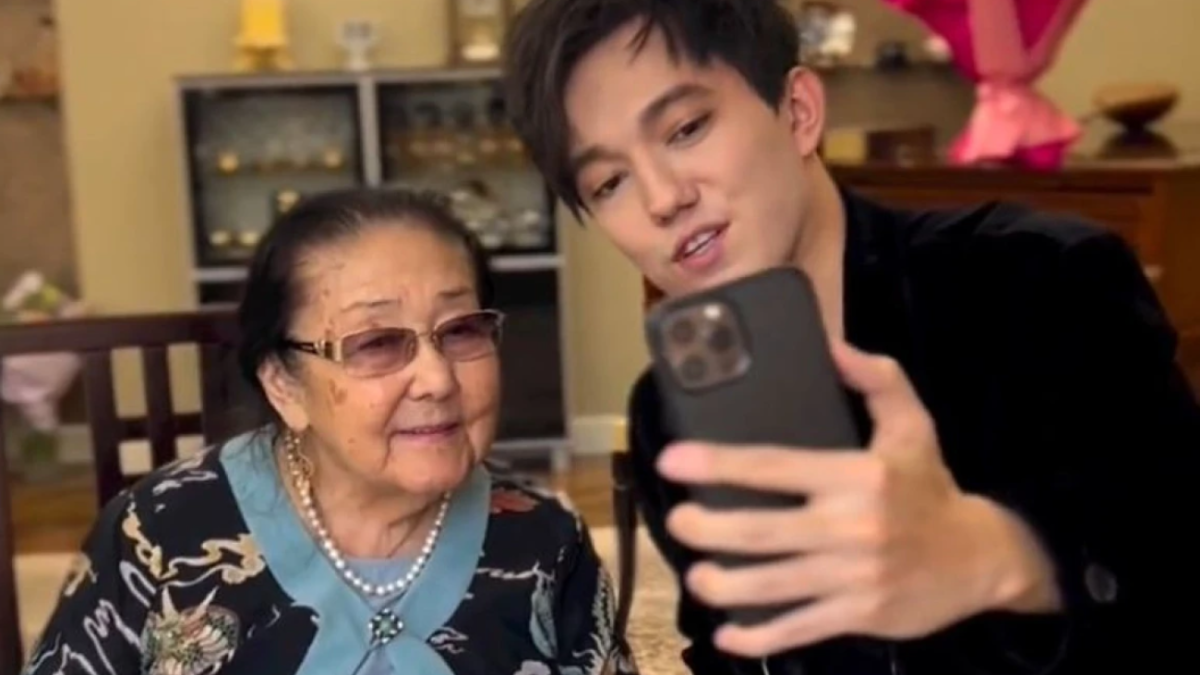 instagram.com/kudaibergenov.dimash