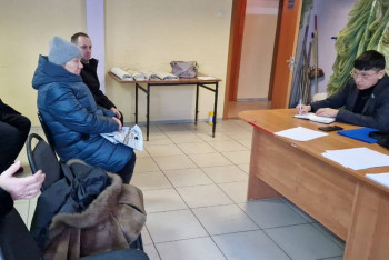 Против перевода времени на час назад выступают жители ВКО