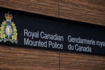 Фотография к новости: В Канаде арестовали подростка по подозрению в подготовке теракта против евреев