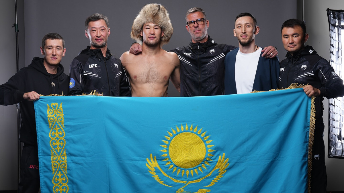 nstagram.com/shavkatrakhmonov94