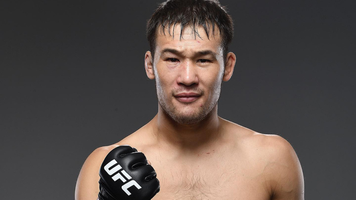 instagram.com/shavkatrakhmonov94