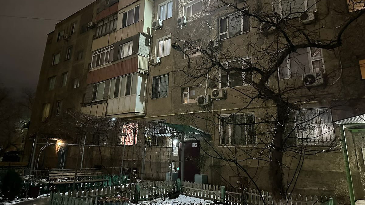 instagram.com/aktau_akimdigi