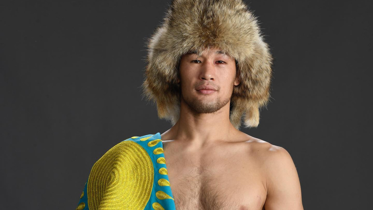 instagram.com/shavkatrakhmonov94