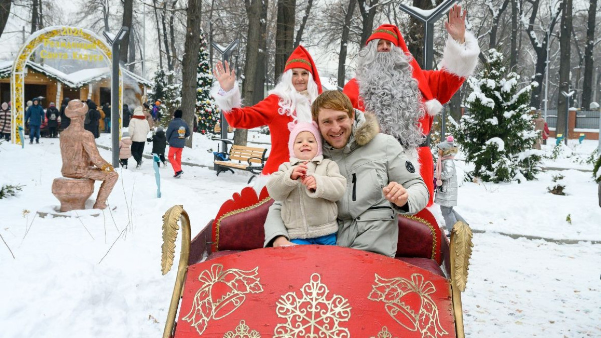 Агентство профессиональных новостей