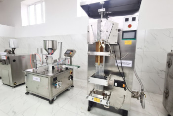 Фотография к новости: В Правительстве Казахстана подвели первые  итоги 2023 года