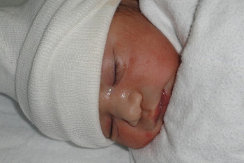 Фотография к новости: Тайные роды: в Кыргызстане решили создать условия для скрывающих беременность