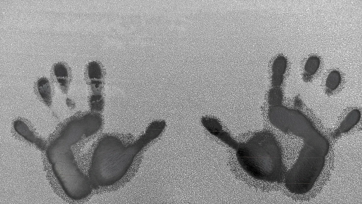 pixabay.com