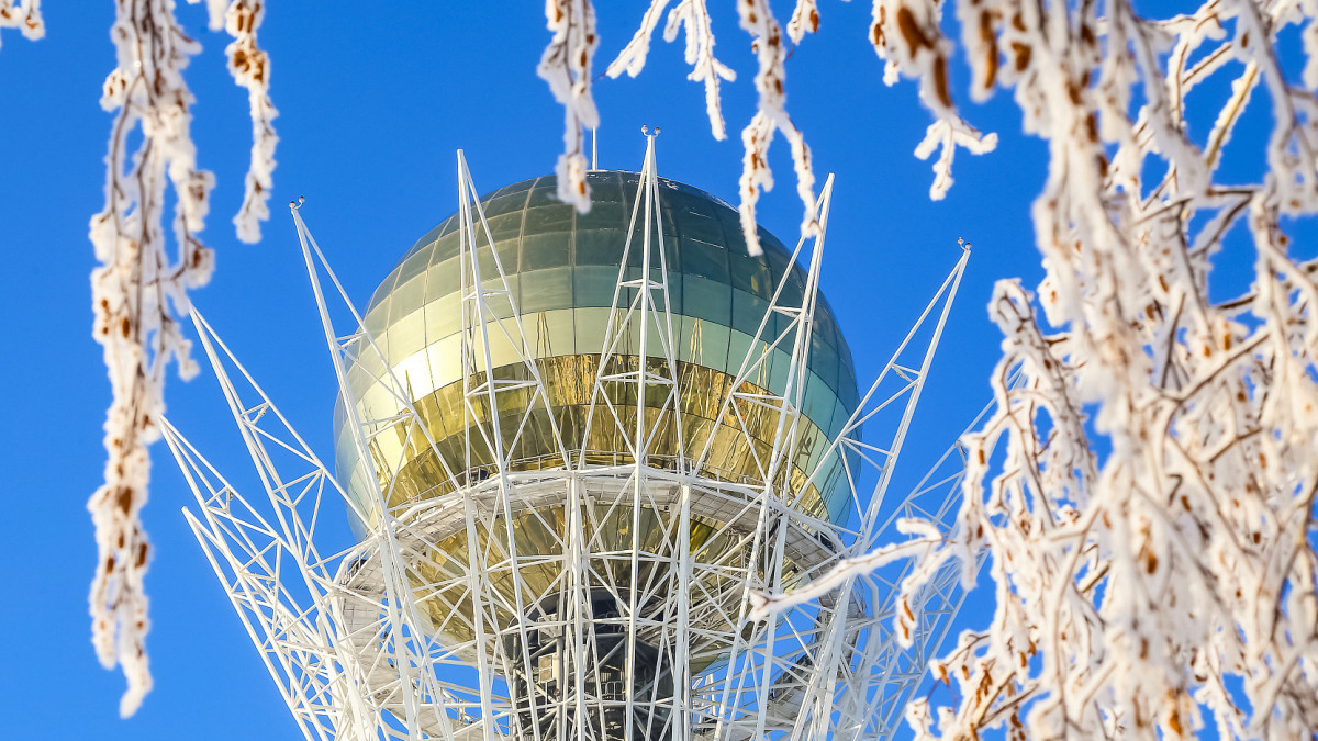 АО "Казконтент"