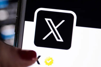 Еврокомиссия начала расследование против онлайн-сервиса X