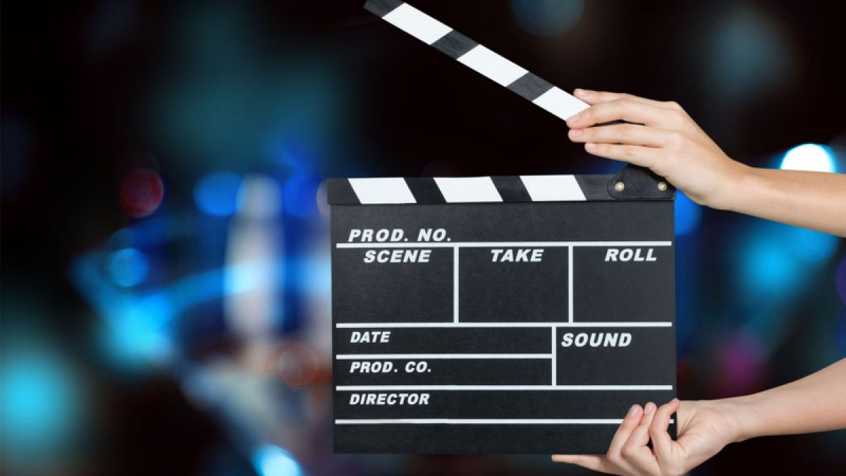 Хищение более 400 млн тенге на съемки фильма, расследует прокуратура Алматы