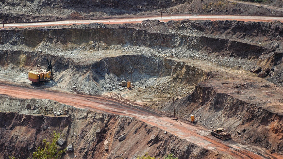 mining.com.