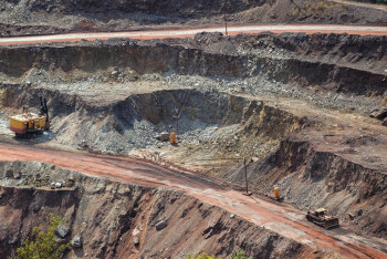 Что мешает Казахстану делать новые открытия в геологоразведке