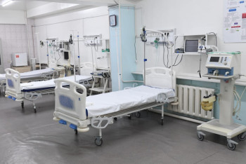 Инкубаторы для новорожденных и реанимационные системы начнут выпускать в Алматы