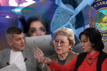 Бытовое насилие: кто и почему против, чтобы абьюзеров наказывали уголовно