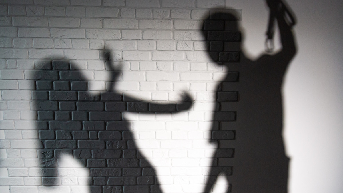 baigenews.kz/Артём Чурсинов