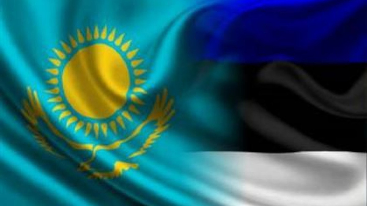 gov.kz