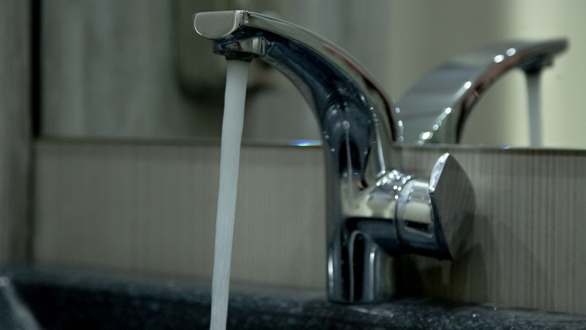 BaigeNews.kz/ Артем Чурсинов